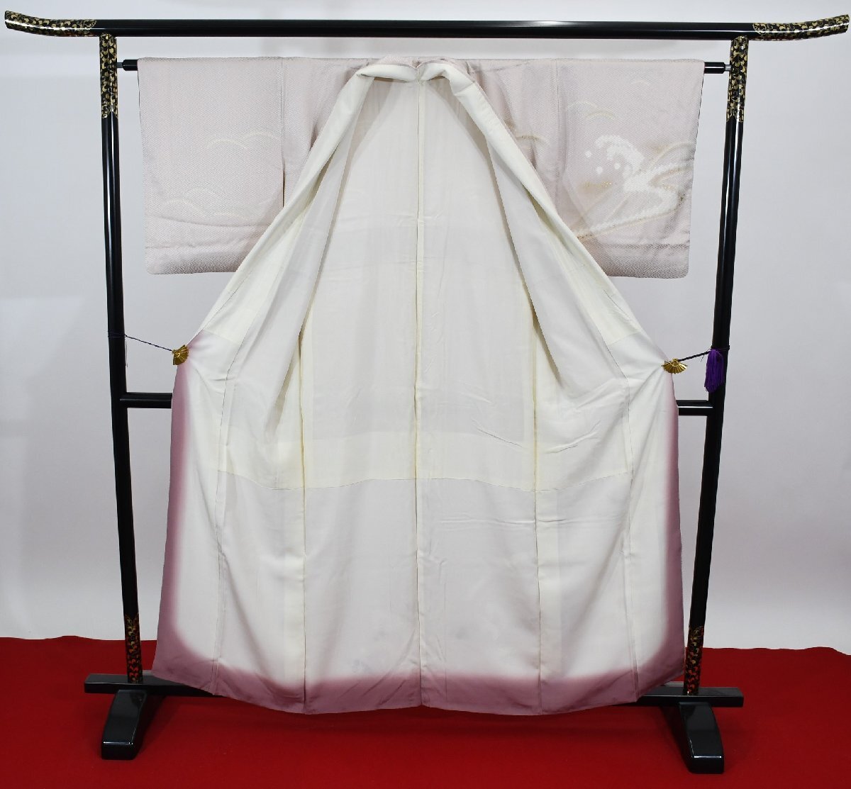 {$data['title']拍卖