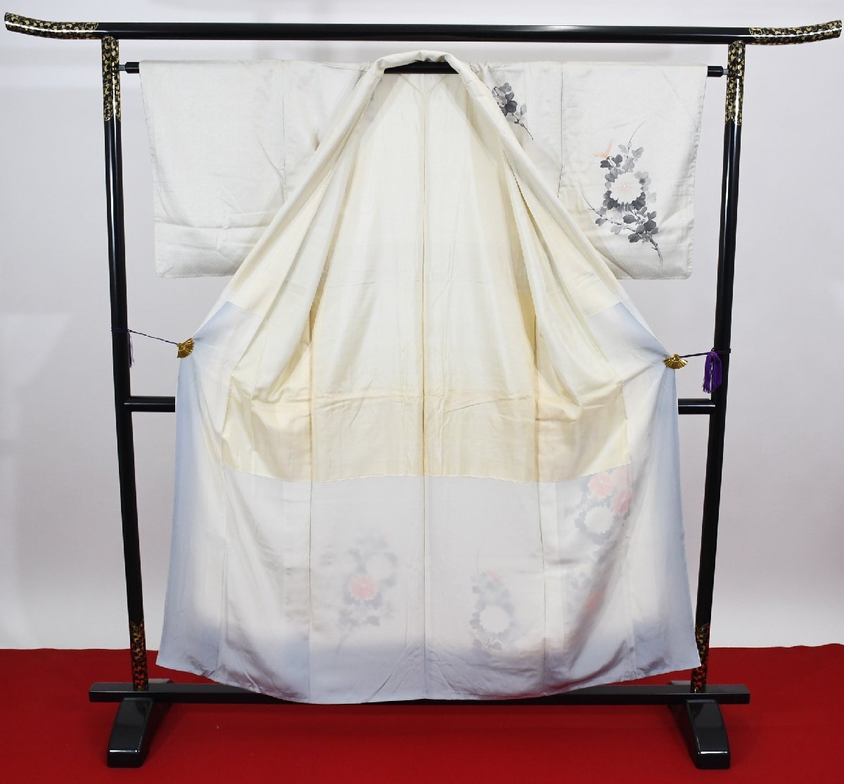 {$data['title']拍卖