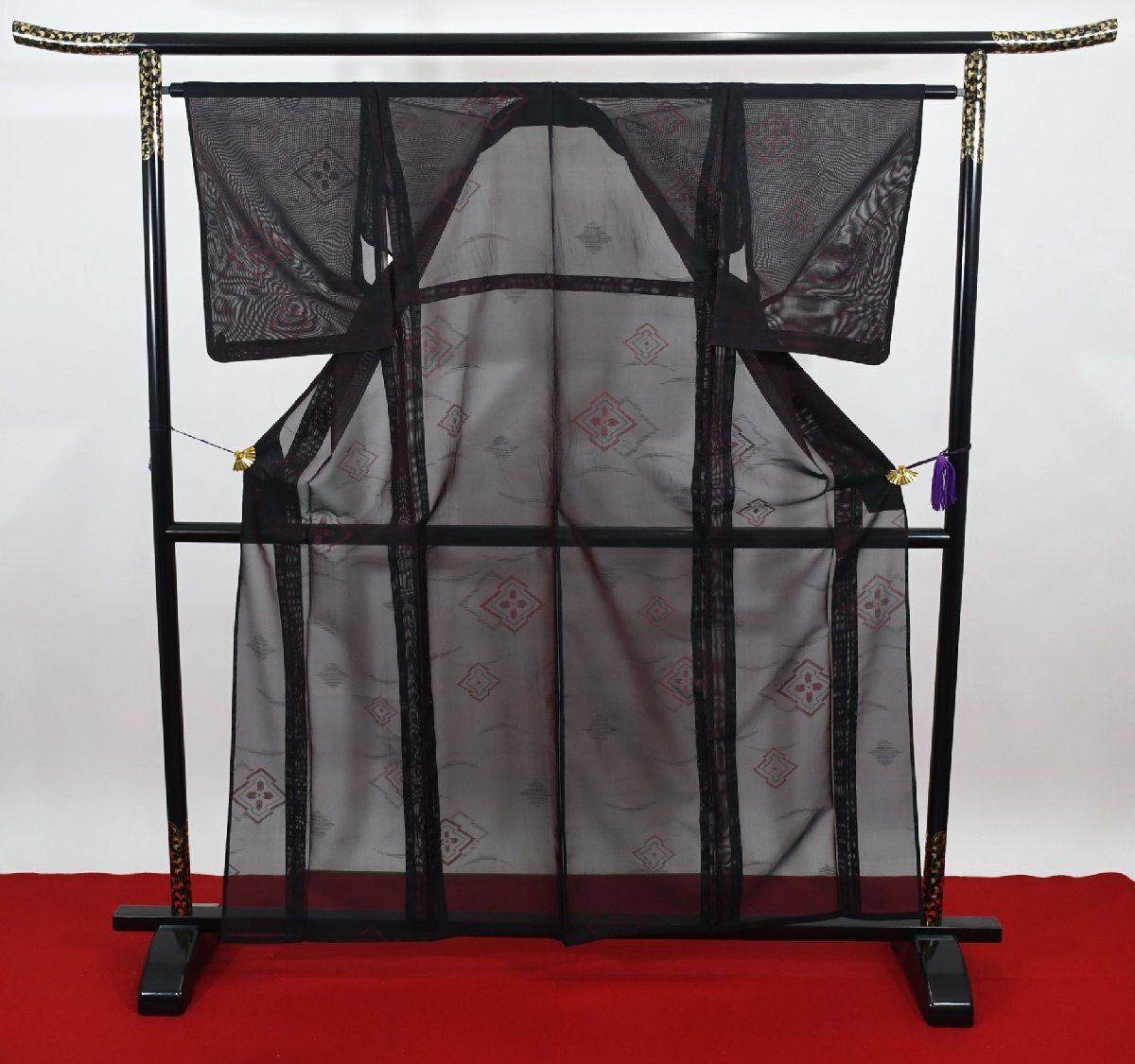 {$data['title']拍卖