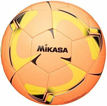 ミカサ(MIKASA) サッカーボール 4号球 F4TPV/FT429D (小学生向け) 推奨内圧0.4~0.6(kgf/)