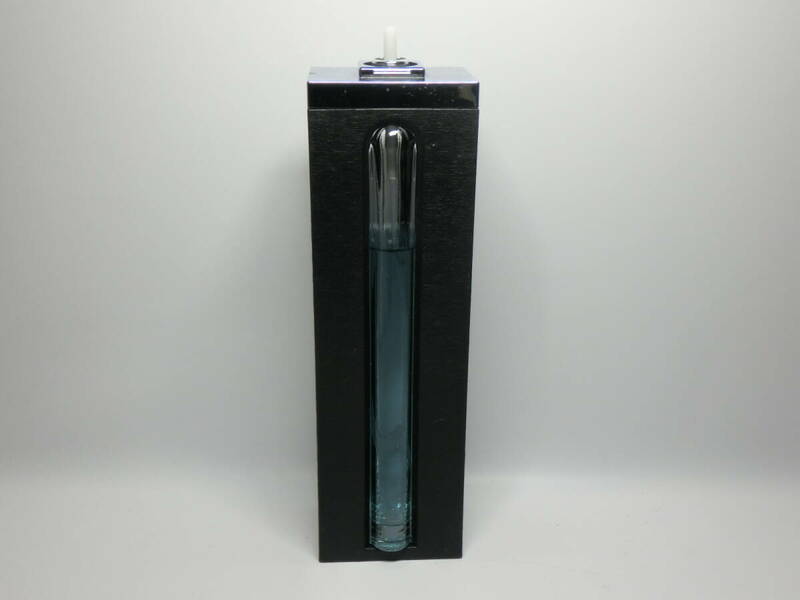 【ジャンク品】アンダーコントロール EDP 100ml スプレーノズルなし＜1076＞