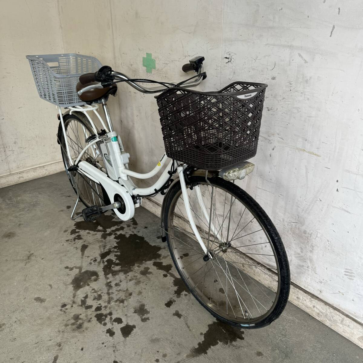 {$data['title']拍卖