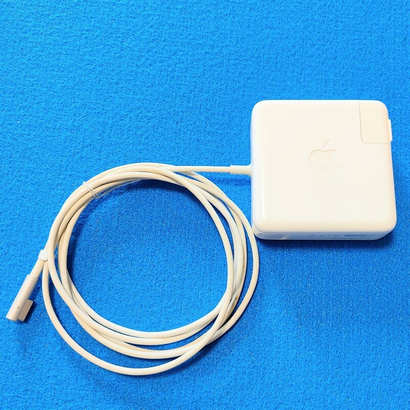 Apple MagSafe Power Adapter 85W