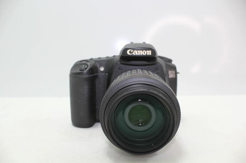 ☆# Canon キャノン Power Shot SX530HS カメラ PC2157 