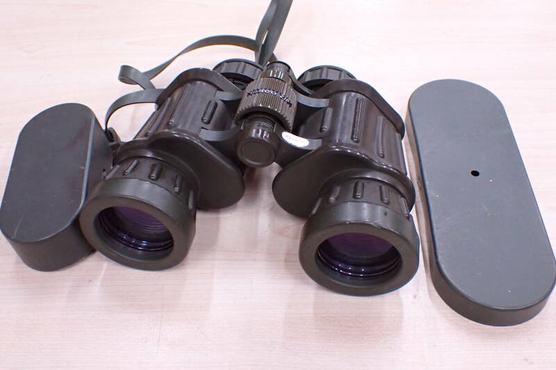 tasco タスコ 双眼鏡 ZIP 260ＲＺRZ 10×40mm 367FT/1000YDS 122M/1000M G04131T
