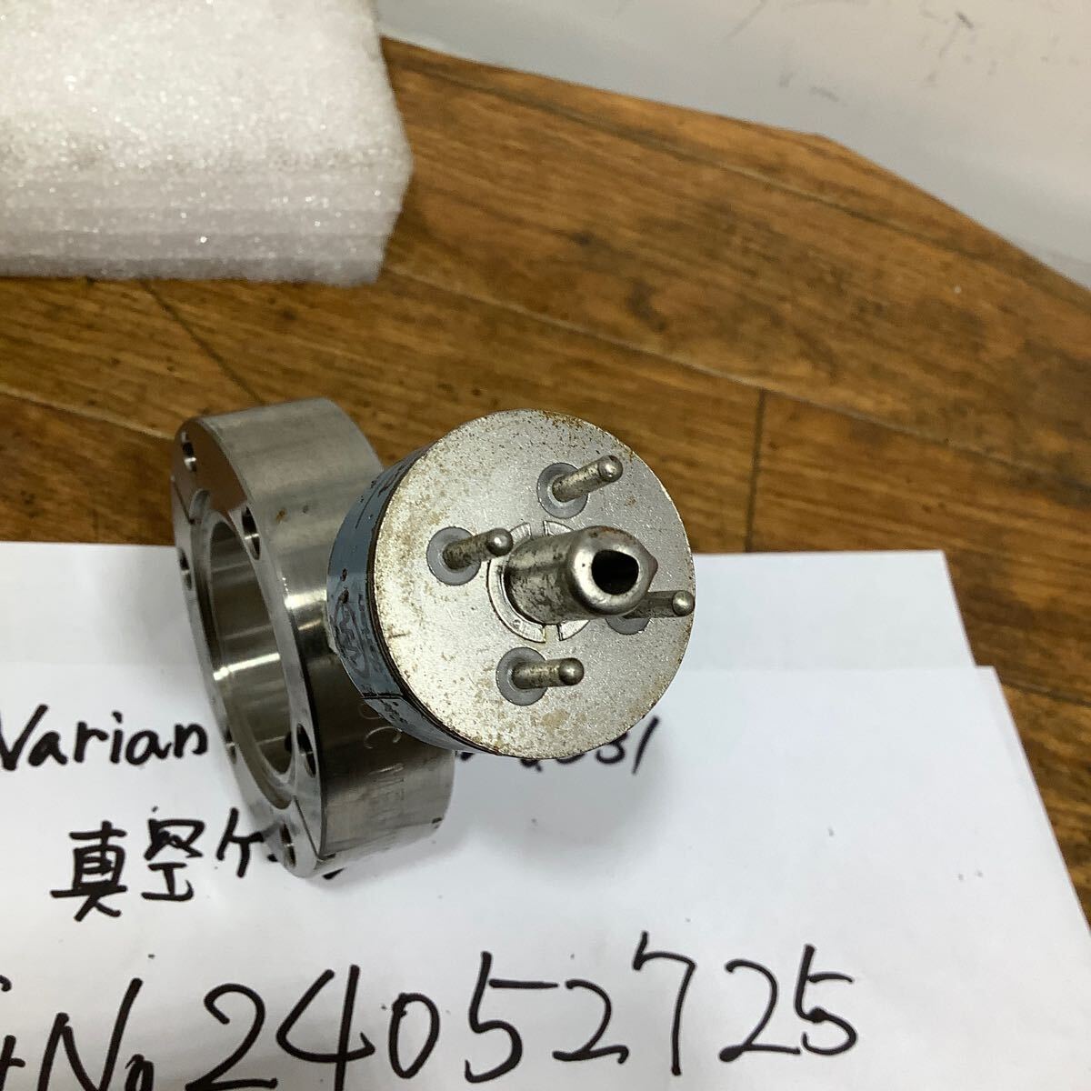 {$data['title']拍卖