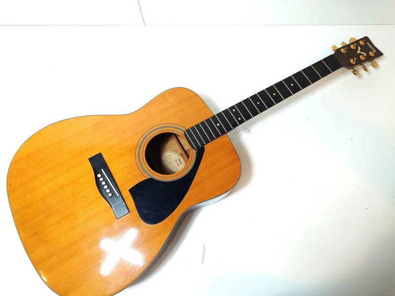 A170 YAMAHA ヤマハ アコースティックギター FG-718 ギター アコギ