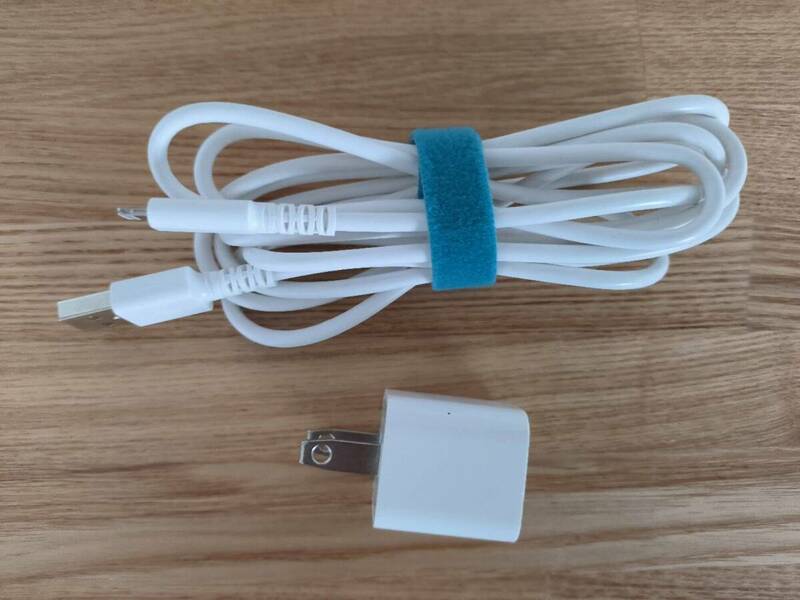 iPhone 充電ケーブル 2m 急速充電 充電器 USBケーブル コード Apple 互換 iPhone