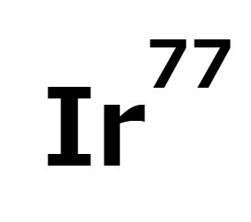 Ir 99.98% 1g 金属 元素標本 送料無料 イリジウム