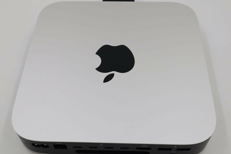 ★☆全額返金保証！最速発送！【Mac mini 2023 M2 Pro /16GB /1TB 付属品完備 美品】★☆（202309-11286-PCkaitori）