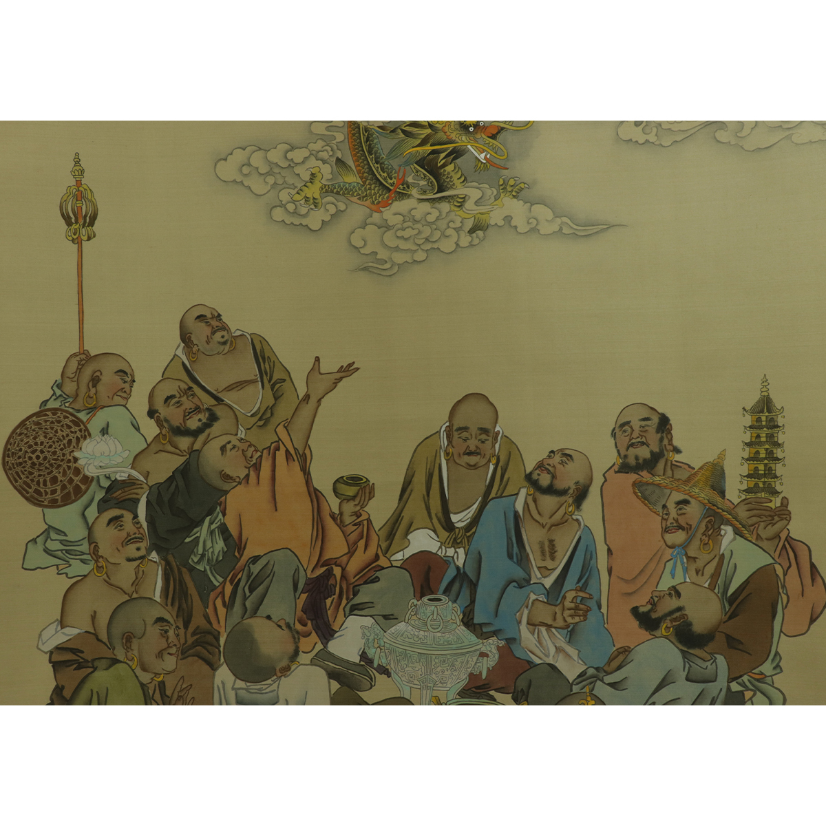 {$data['title']拍卖