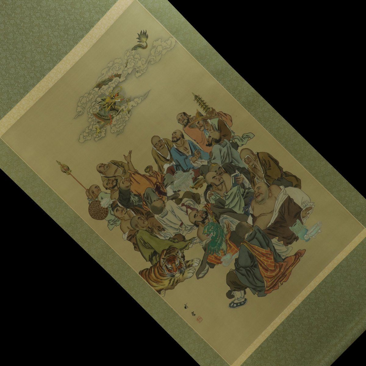 {$data['title']拍卖