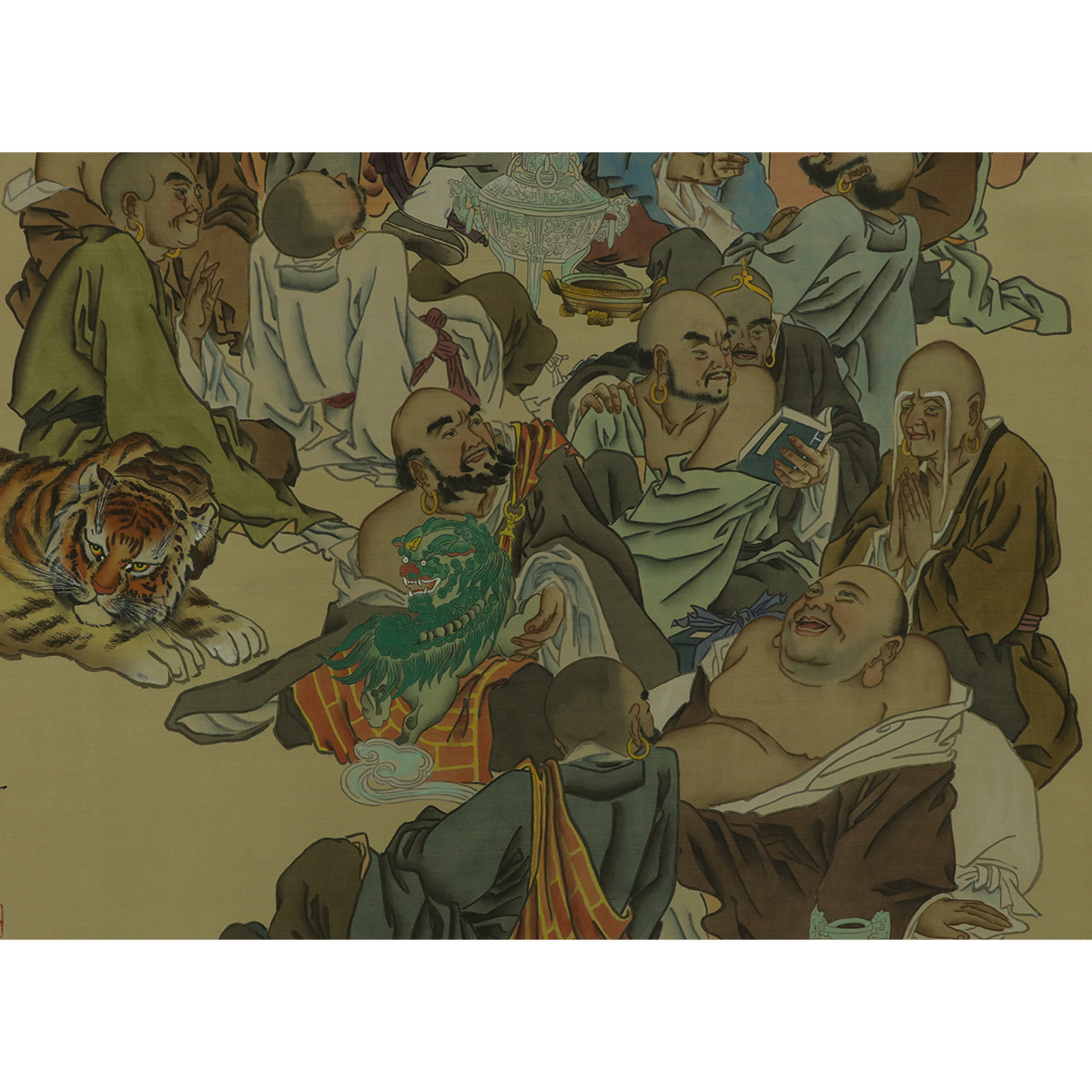 {$data['title']拍卖