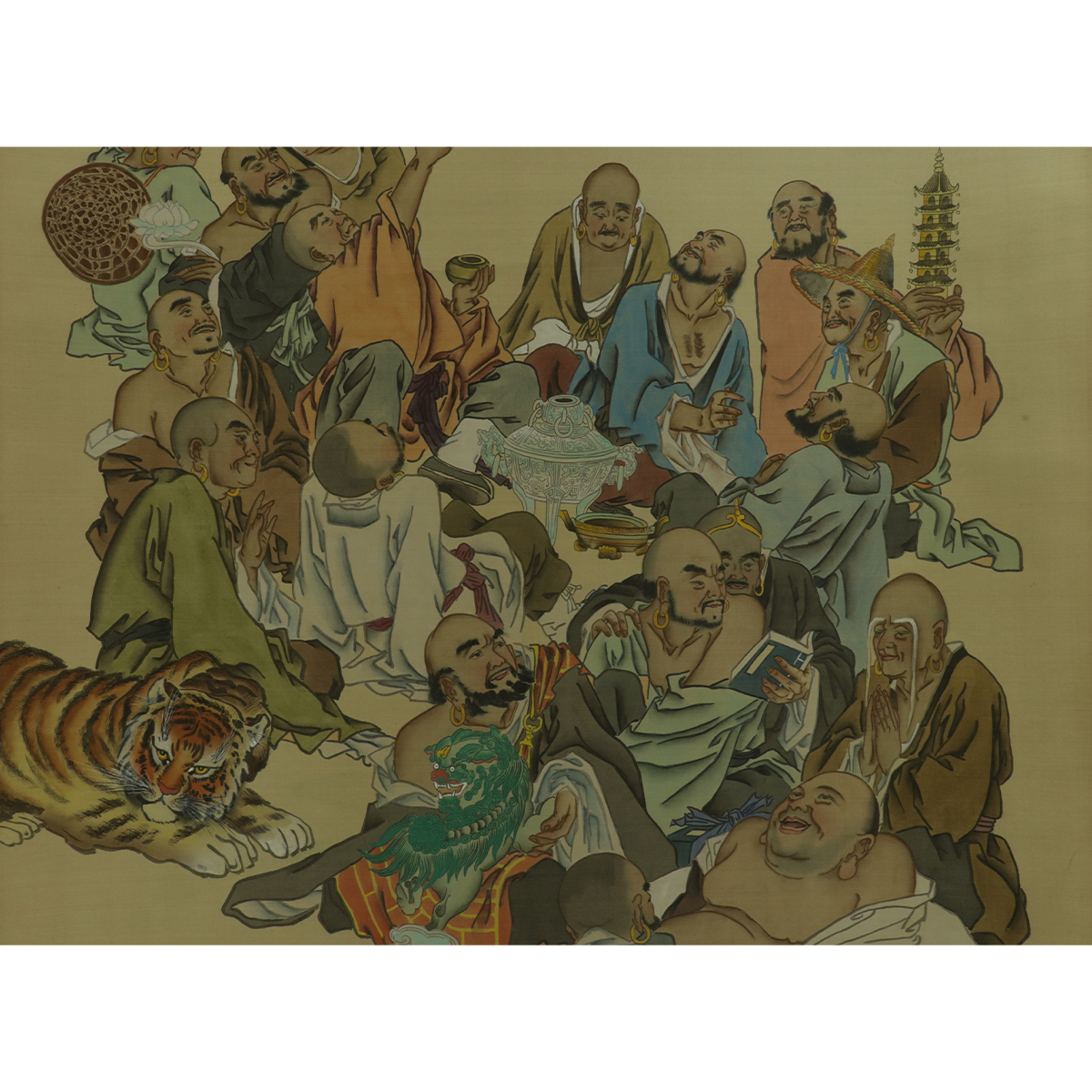 {$data['title']拍卖