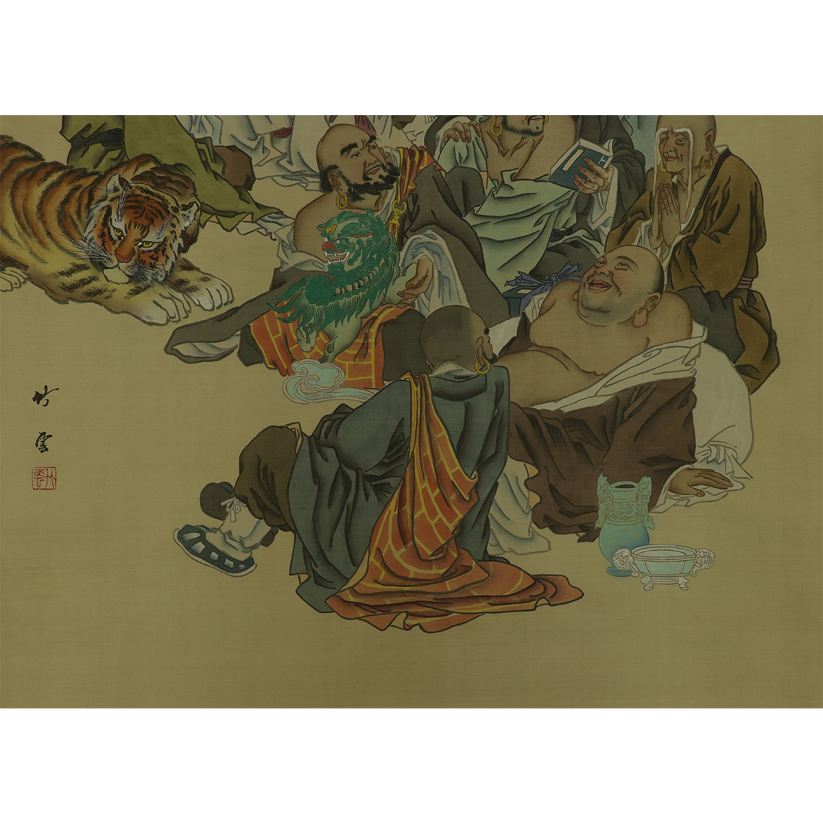 {$data['title']拍卖