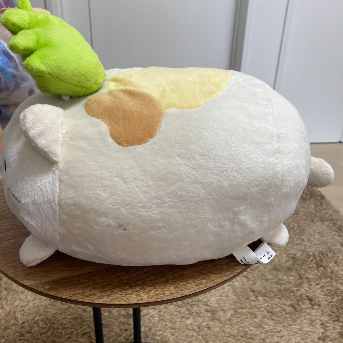 {$data['title']拍卖