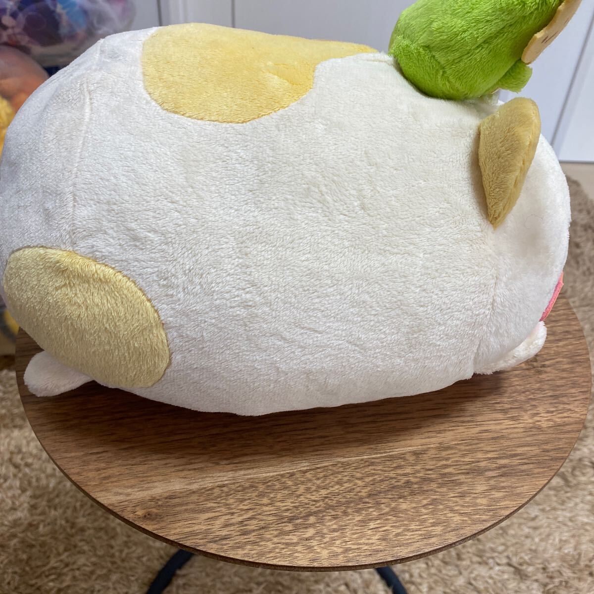 {$data['title']拍卖