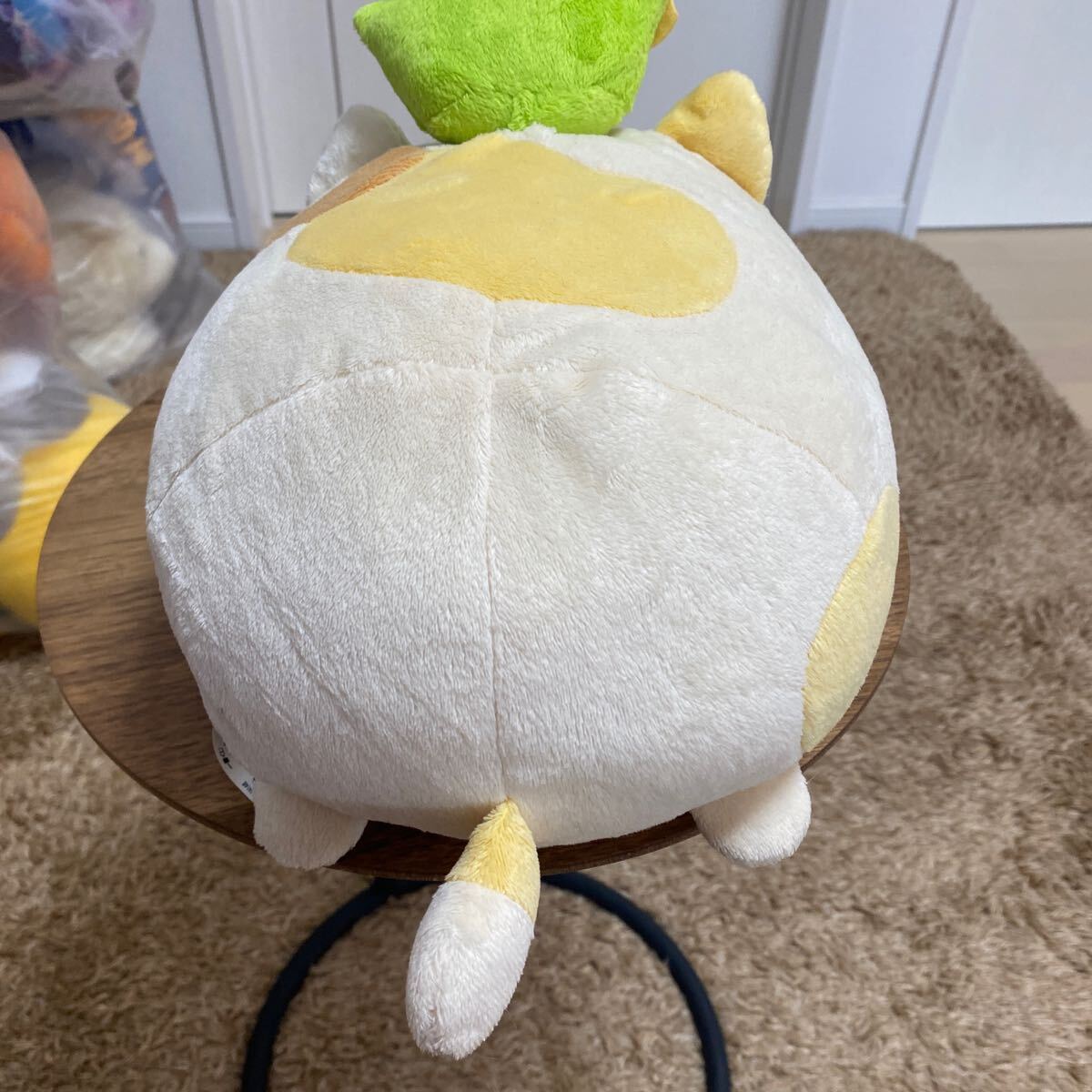 {$data['title']拍卖