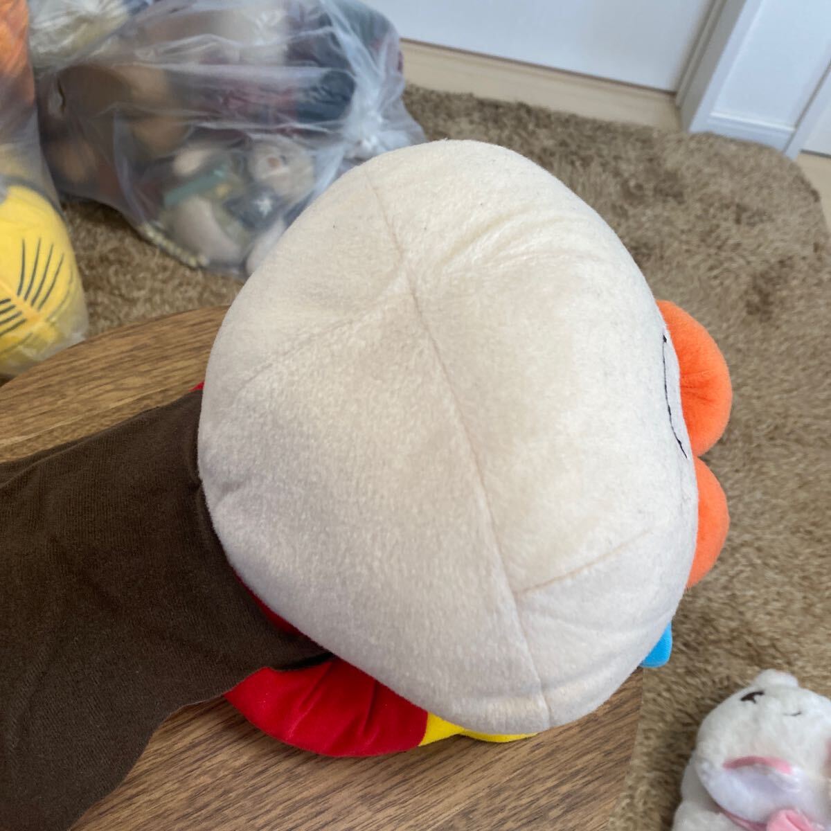 {$data['title']拍卖