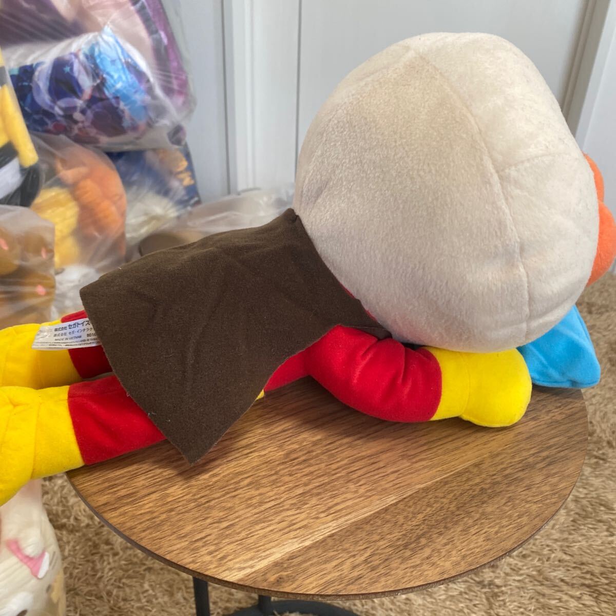 {$data['title']拍卖