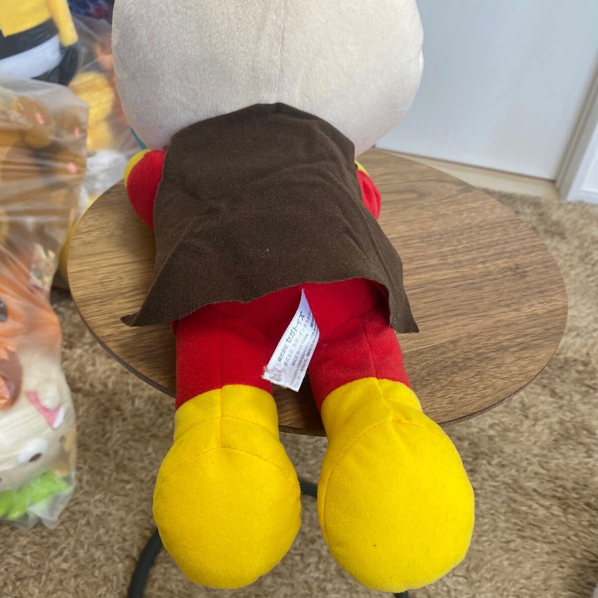 {$data['title']拍卖