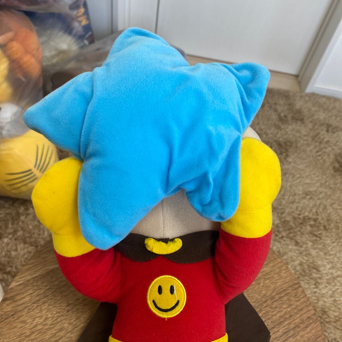 {$data['title']拍卖