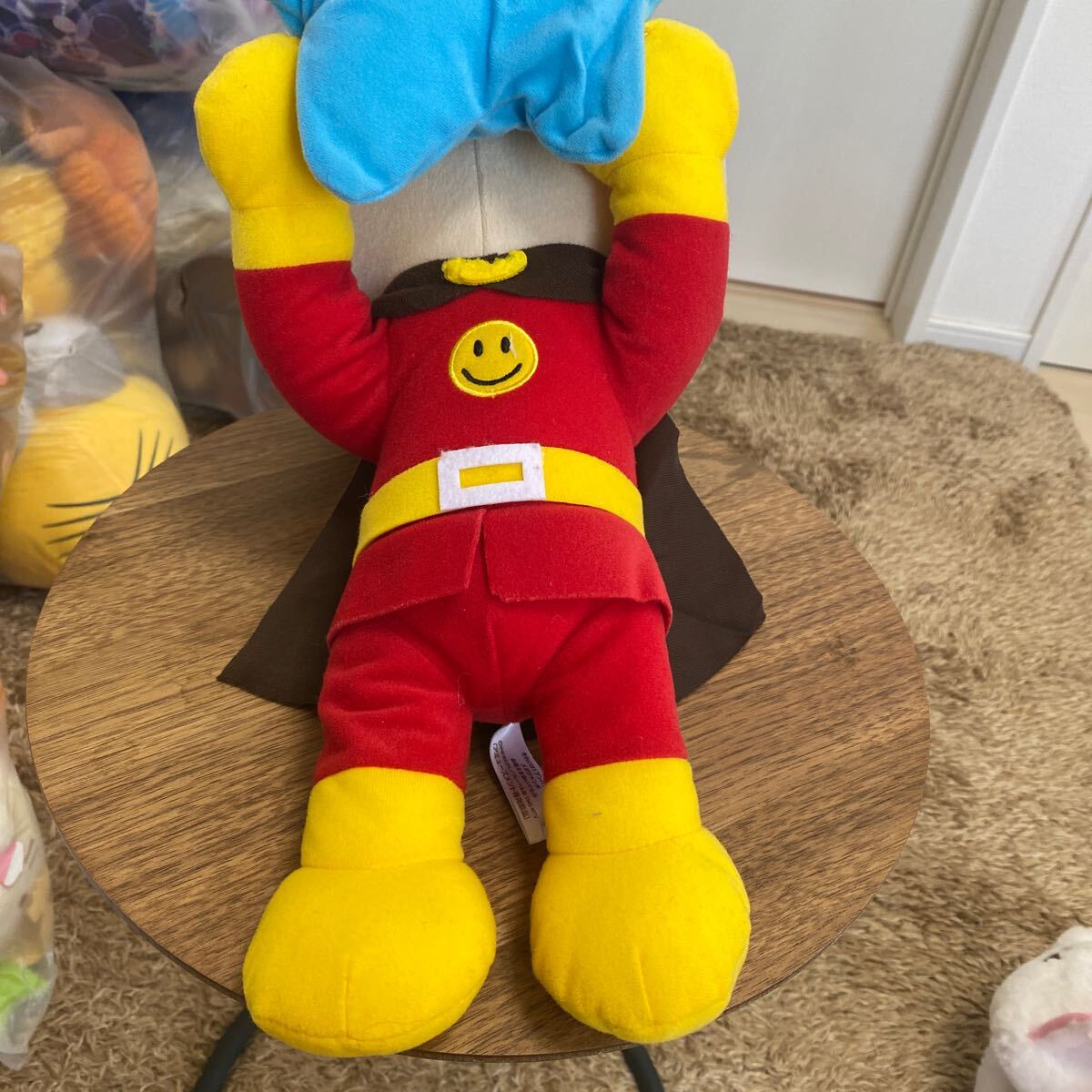 {$data['title']拍卖