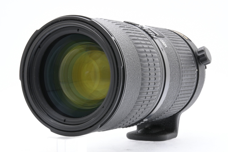 Nikon AF MICRO NIKKOR ED 70-180mm F4.5-5.6D Fマウント ニコン ズーム マイクロレンズ