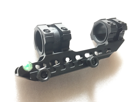 実物 TAC VECTOR OPTICS スタイリッシュ ベースマウント タクティカルライト スコープ ベクターオプティクス EoTech aimpoint 東京マルイ