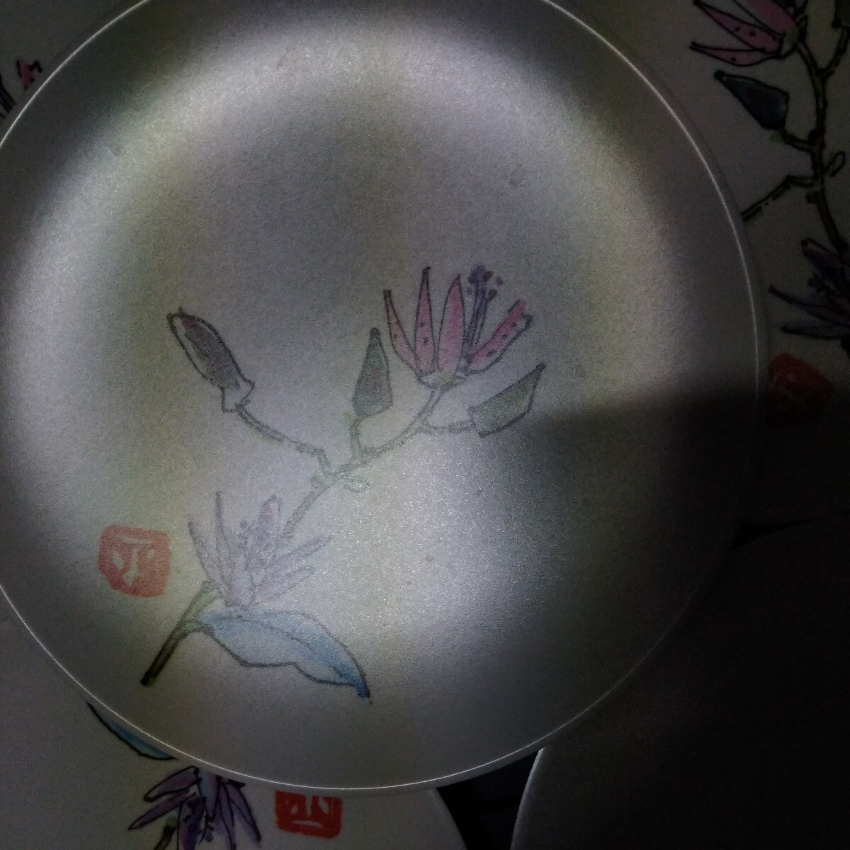 {$data['title']拍卖