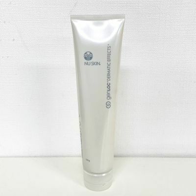 ニュースキン genLOC ダーマティックエフェクツ 150g 〈ボディ用乳液〉