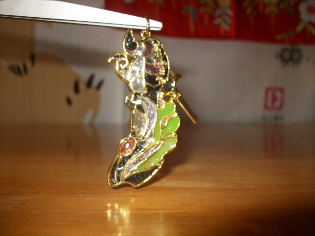 {$data['title']拍卖