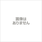 エーモン 配線コード AVS 0.75sq×6m 赤 レッド 3463 耐油性 耐候性 自動車 配線 コード