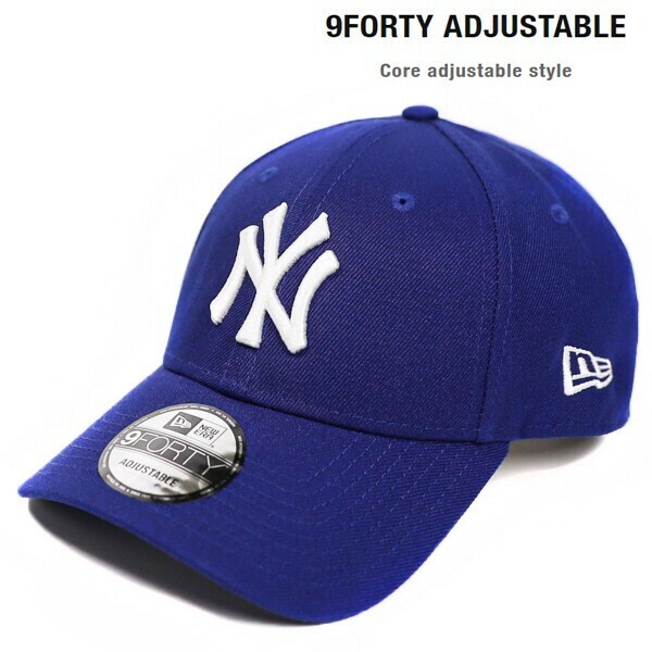 3513 MLB ニューヨーク ヤンキース NewYork Yankees 野球帽子 NEWERA ニューエラ キャップ