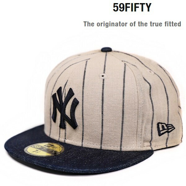 3522 MLB ニューヨーク ヤンキース NewYork Yankees 野球帽子 NEWERA ニューエラ キャップ