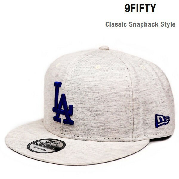 3564 MLB LA ロサンゼルス ドジャース Los Angeles Dodgers 野球帽子 NEWERA ニューエラ キャップ