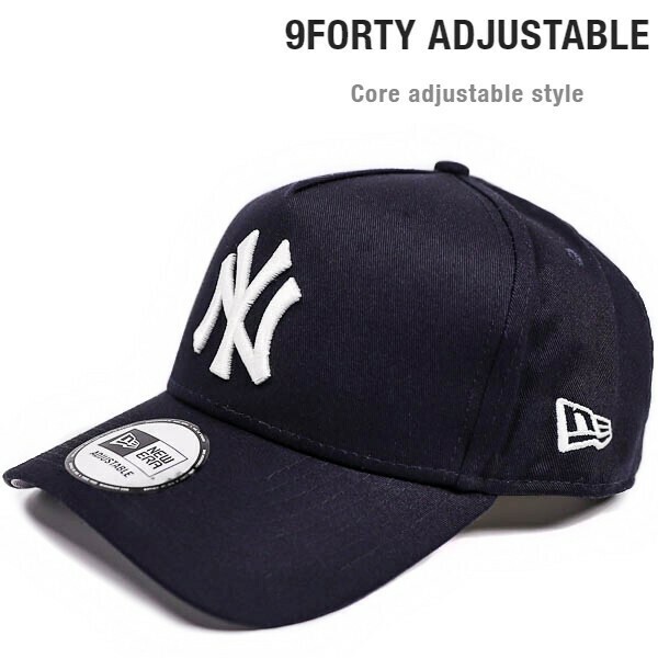 3342 MLB ニューヨーク ヤンキース NewYork Yankees 野球帽子 NEWERA ニューエラ キャップ