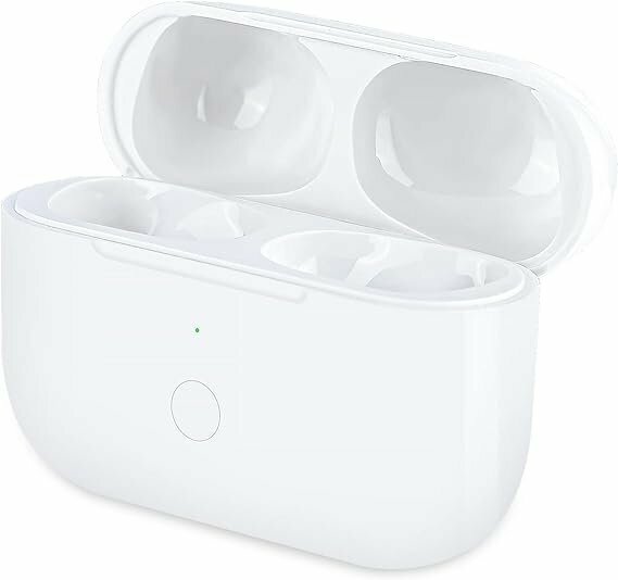 Airpods Pro 充電ケース エアーポッズ プロ 充電器 イヤフォン充電用ケース BB0054