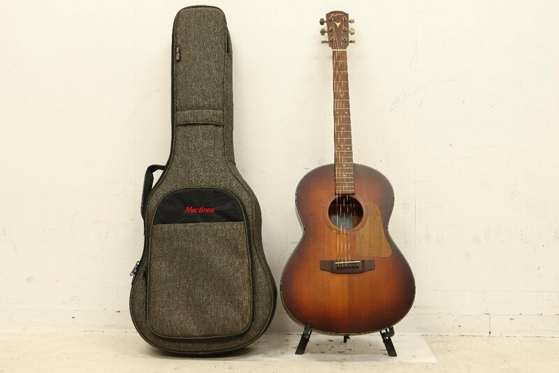 ■美品■ K.Yairi ヤイリギター アコースティックギター RF-K7-OVA VS アコギ ギター ギターケース付き
