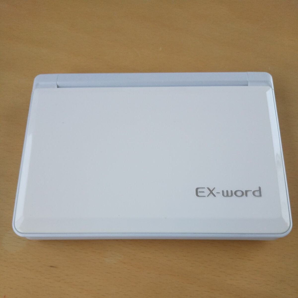 T■ CASIO EX-word 電子辞書DATAPLUS4