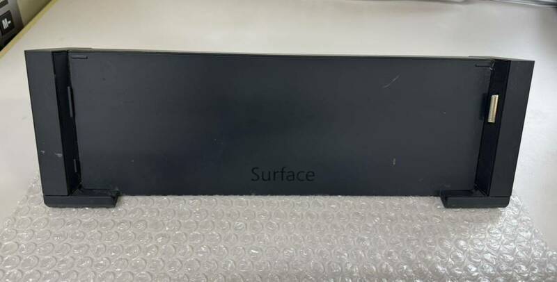 *Microsoft Surface Pro 3 4 5対応 ドッキングステーション Docking Station Model:1664 ＊本体のみ ACアダプターは付属しません！