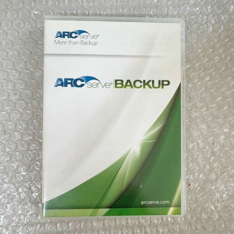 *CA ARCserve Backup r15 for Windows Agent for Microsoft SQL Japanese