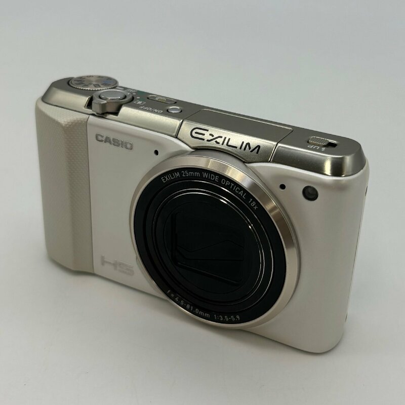 1円～/CASIO/カシオ/EXILIM/EX-ZR800/コンパクトデジタルカメラ/デジタルカメラ/デジカメ/ジャンク/K012