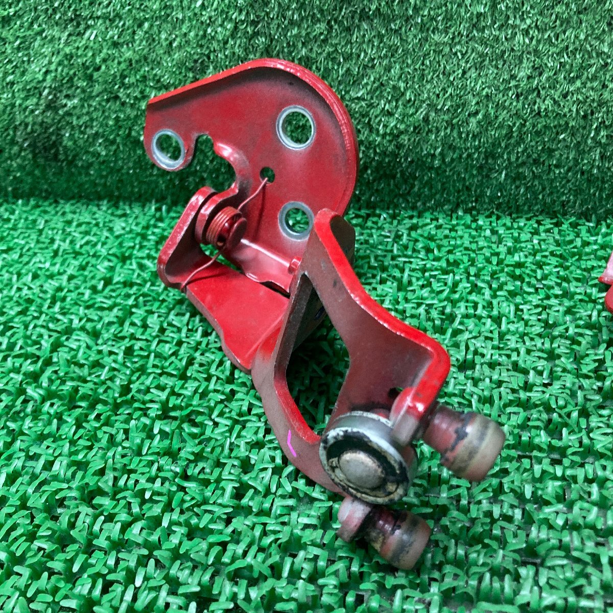 {$data['title']拍卖