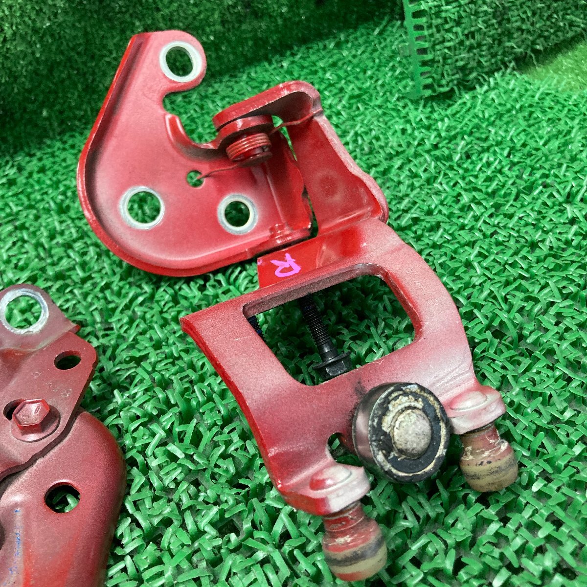 {$data['title']拍卖