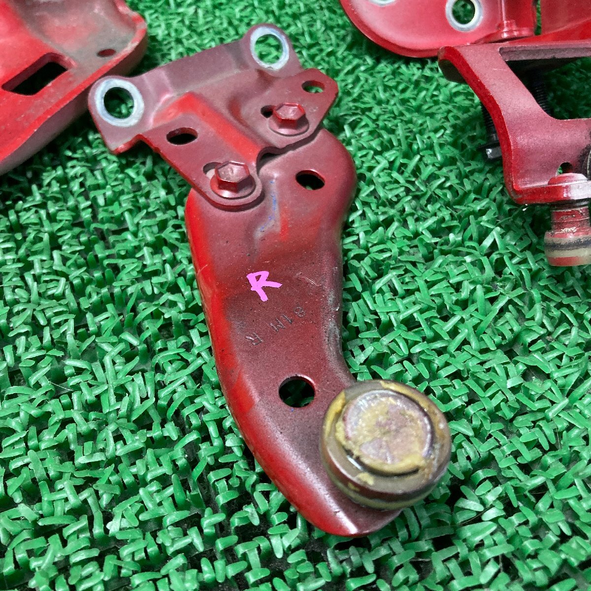 {$data['title']拍卖