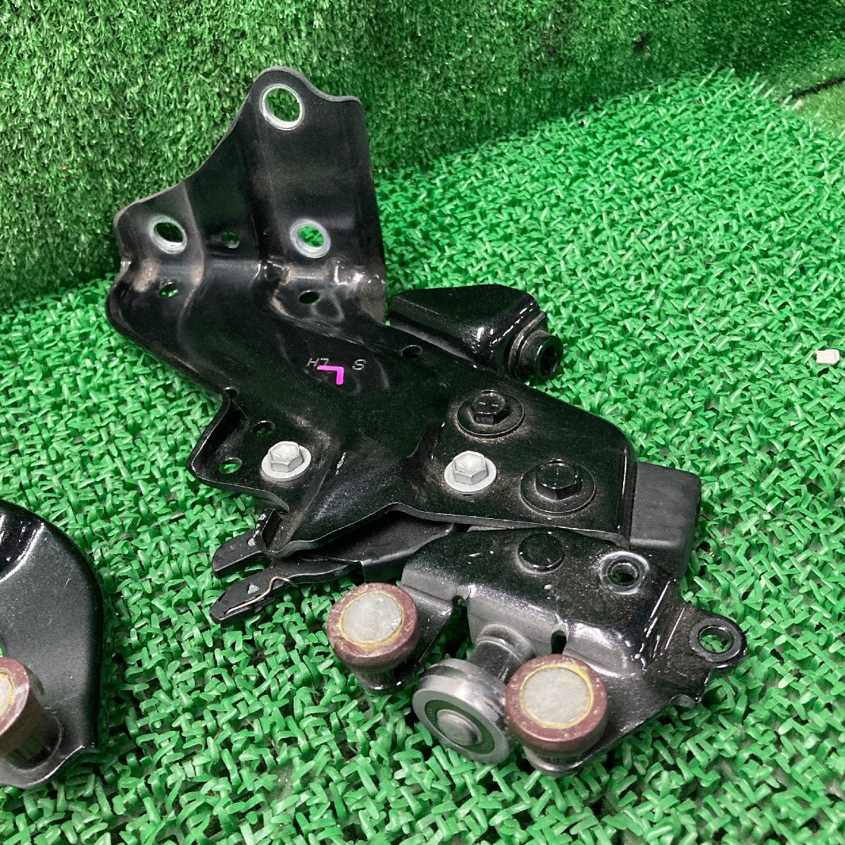 {$data['title']拍卖