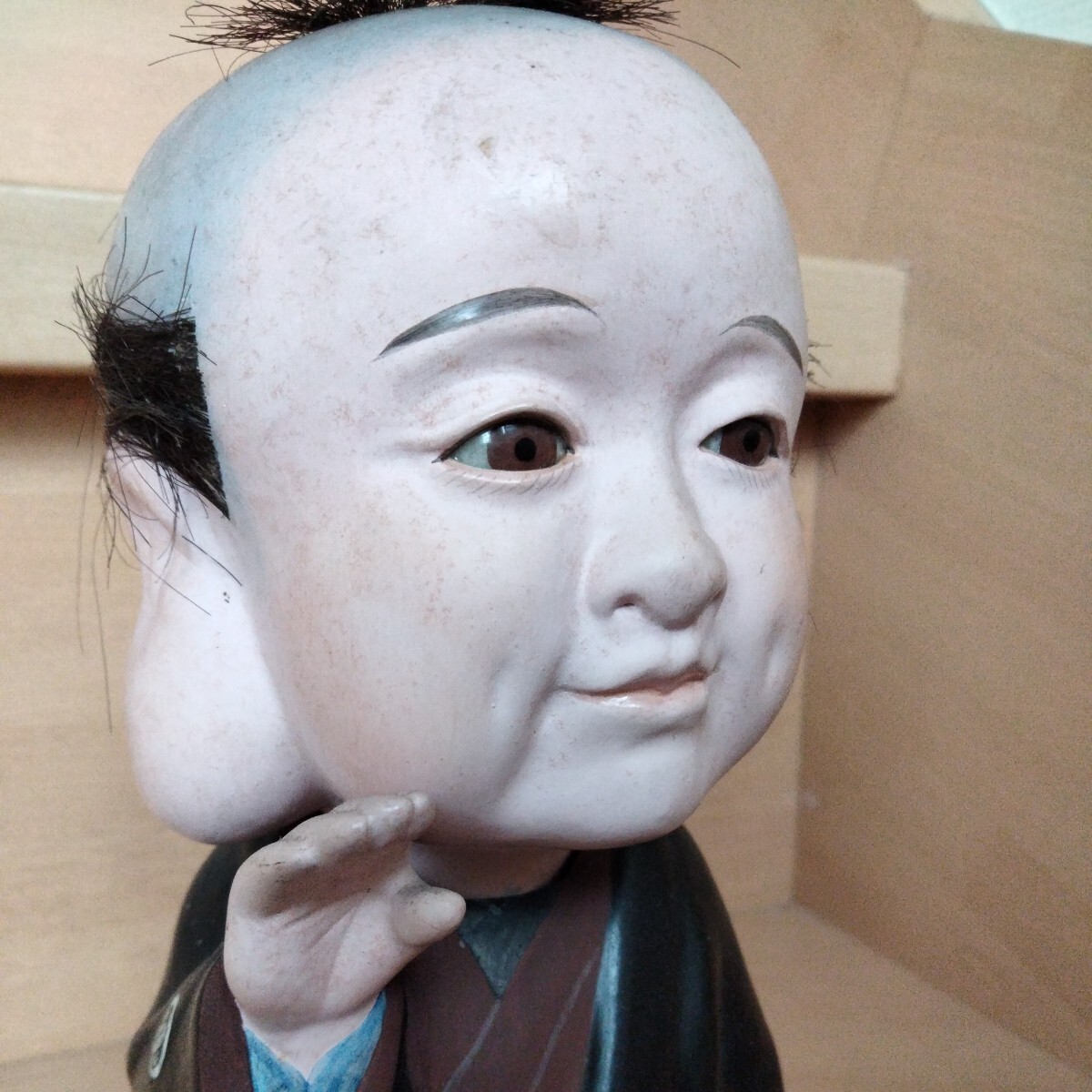 {$data['title']拍卖