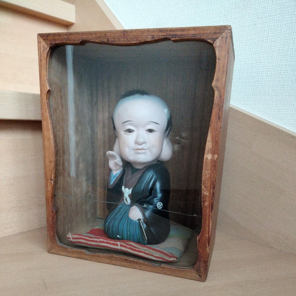 {$data['title']拍卖