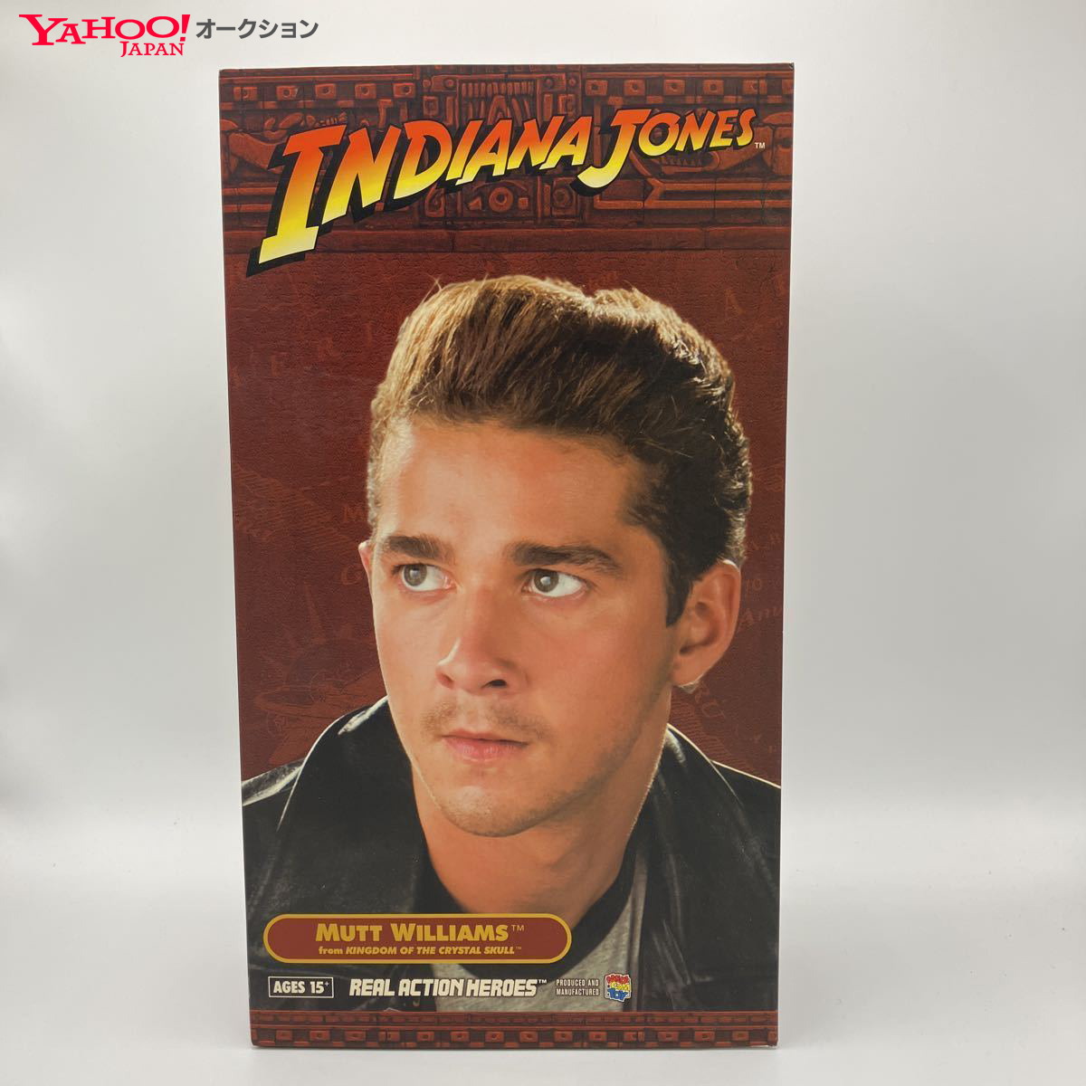 {$data['title']拍卖